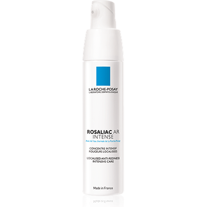 La Roche-Posay Rosaliac AR Intense 40ml