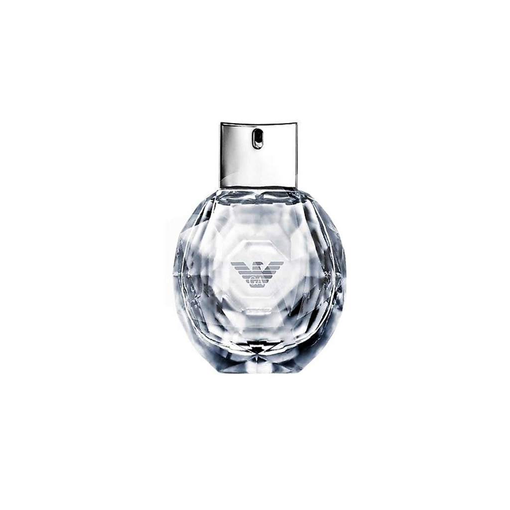 Emporio Armani Diamonds Edp