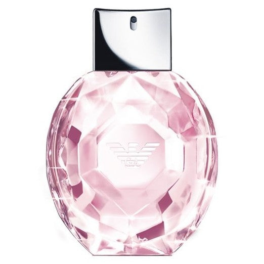 Emporio Armani Diamonds Rose Edt