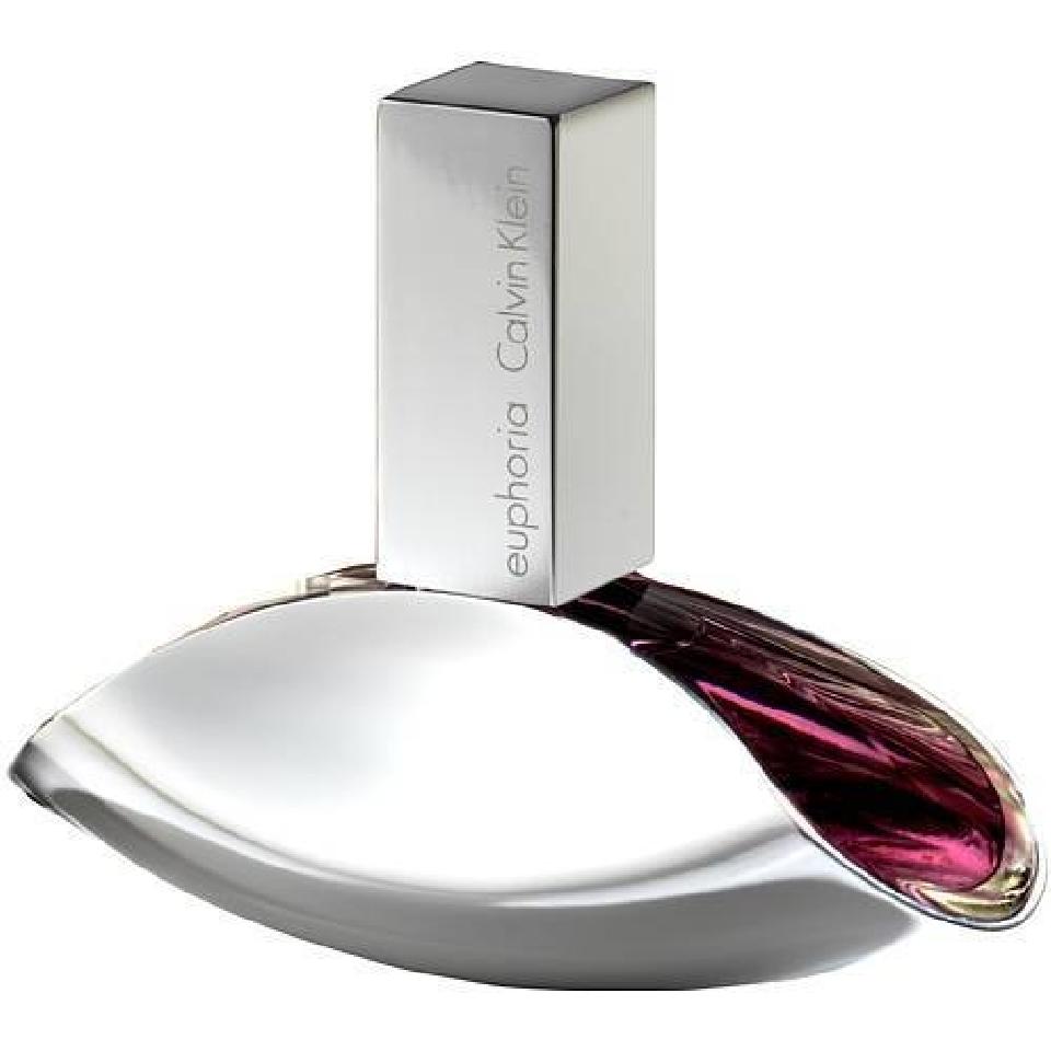 Calvin Klein Euphoria Edp