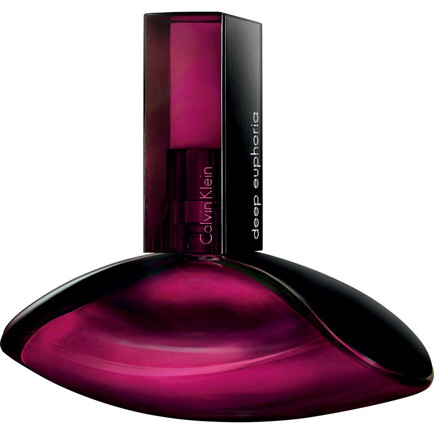 Calvin Klein Deep Euphoria Edp