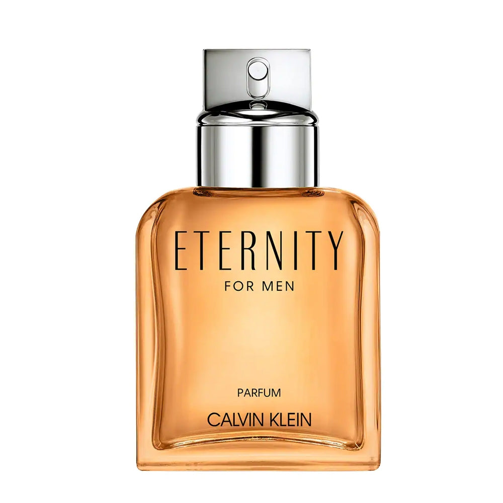 Calvin Klein Eternity For Men Parfum