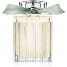 Chloé Eau de Parfum Rose Naturelle