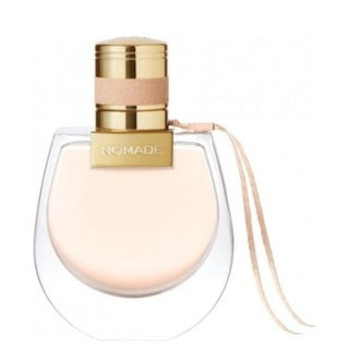 Chloe Nomade Eau De Toilette
