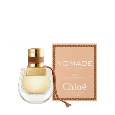 Chloe Nomade Jasmin Naturel Intense