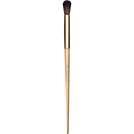 Clarins Eyeshadow Blending Brush