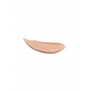 Clarins Everlasting Concealer