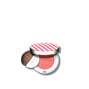 Clarins Joli Blush