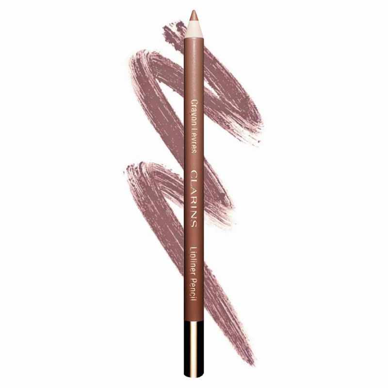 Clarins Lipliner Pencil