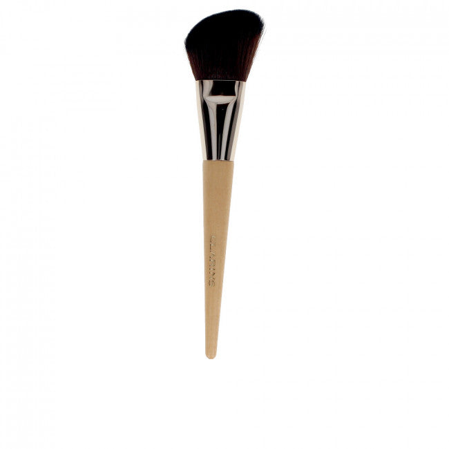 Clarins Blush Brush
