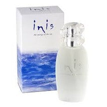 Inis Cologne Spray