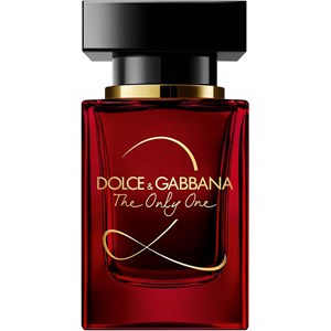 Dolce & Gabbana The Only One 2