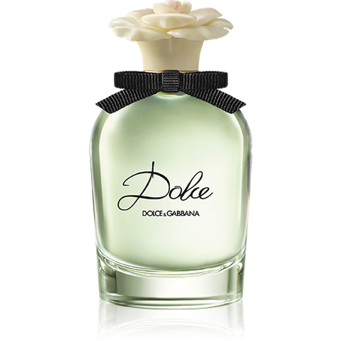 Dolce & Gabbana Floral Drops Edp