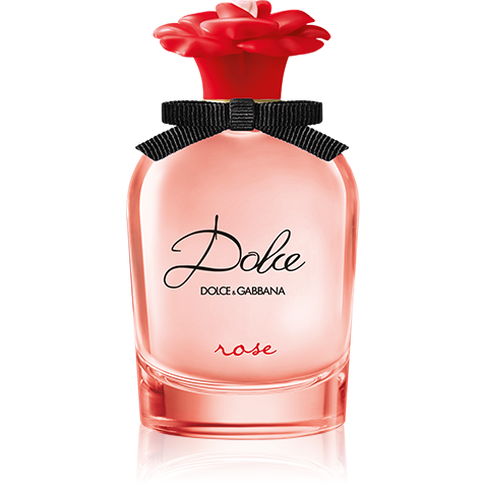 Dolce & Gabbana Rosa Excelsa