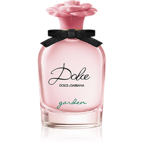 Dolce & Gabbana Garden