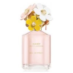 Marc Jacobs Daisy - Eau So Fresh Edt