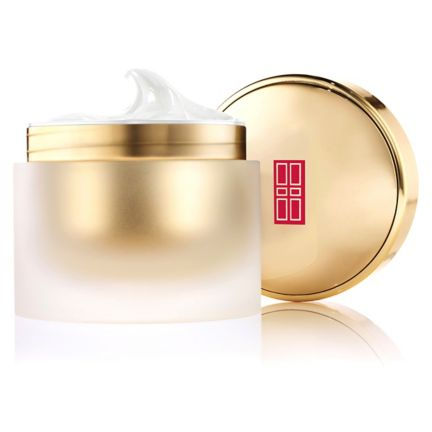 Elizabeth Arden Ceramide Lift & Firm Moisture Cream SPF30