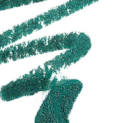 Elizabeth Arden Beautiful Color Precision Glide Eye Liner