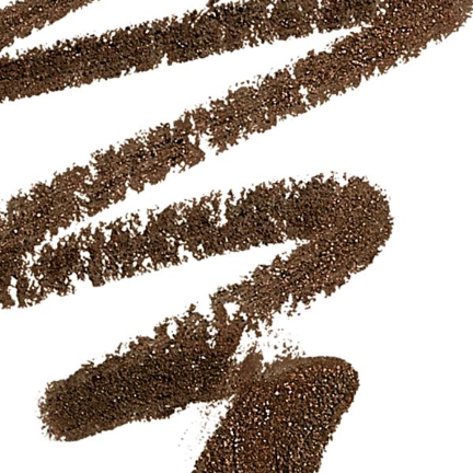 Elizabeth Arden Beautiful Color Precision Glide Eye Liner