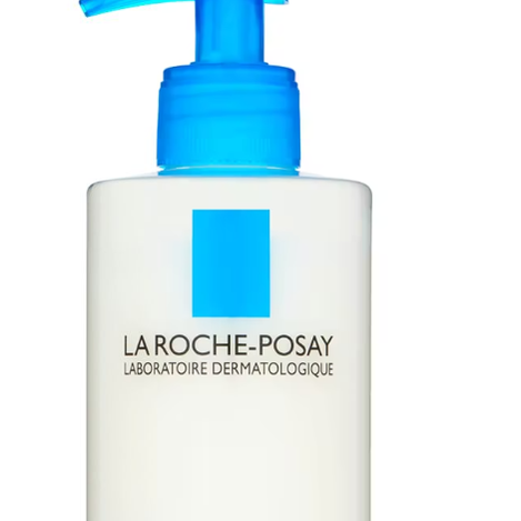 La Roche Posay Lipikar Syndet AP+