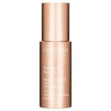 Clarins Total Eye Smooth Balm 15ml