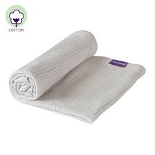 Clevamama Cellular Blanket