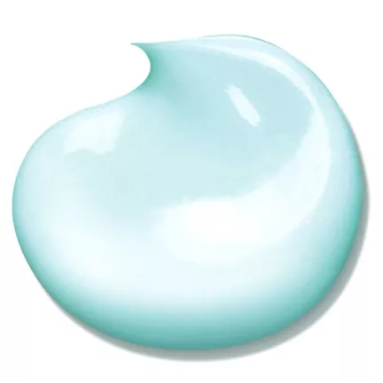 Clarins Total Eye Hydrate