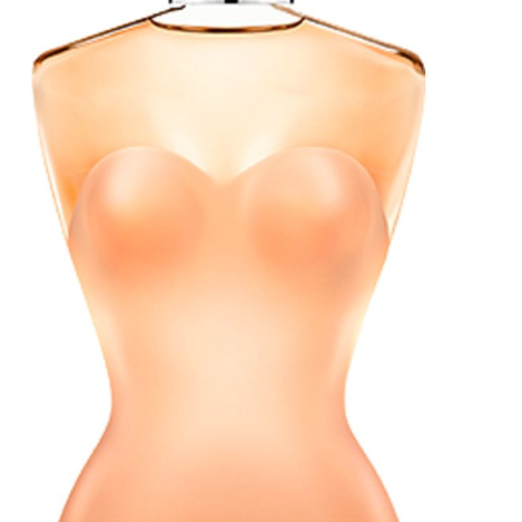 Jean Paul Gaultier Classique For Women Eau de Toilette 50ml