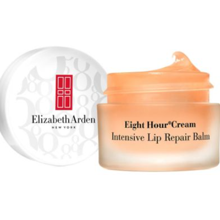 Elizabeth Arden - Eight Hour Intensive Lip Repair Balm