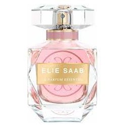 Elie Saab Le Parfum Essentiel Edp