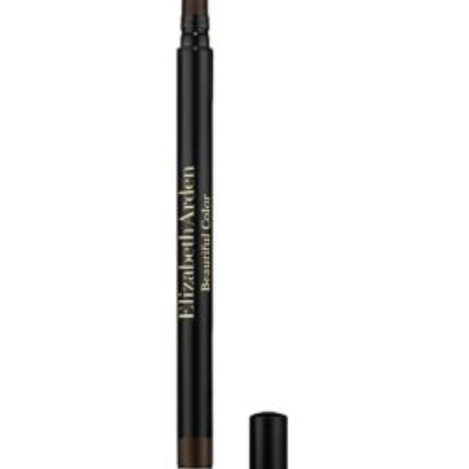 Elizabeth Arden Beautiful Color Natural Eye Brow Pencil
