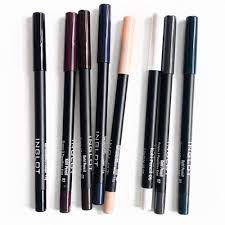 Inglot Kohl Pencil
