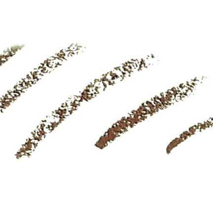 Elizabeth Arden Beautiful Color Natural Eye Brow Pencil