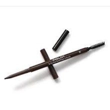 Inglot So Fine Brow Pencil