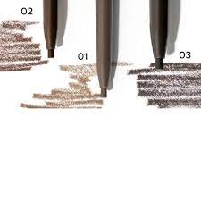 Inglot So Fine Brow Pencil