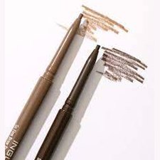 Inglot So Fine Brow Pencil