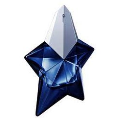 Mugler Angel Elixir - Eau De Parfum