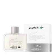 Lacoste Essential EDT 75ml