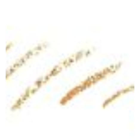 Elizabeth Arden Beautiful Color Natural Eye Brow Pencil