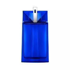 Mugler Alien Man Fusion