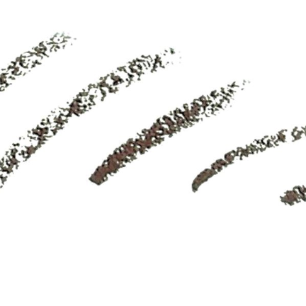 Elizabeth Arden Beautiful Color Natural Eye Brow Pencil