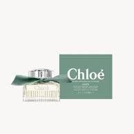 CHLOÉ Rose Naturelle Intense Eau De Parfum