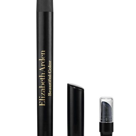 Elizabeth Arden Beautiful Color Precision Glide Eye Liner