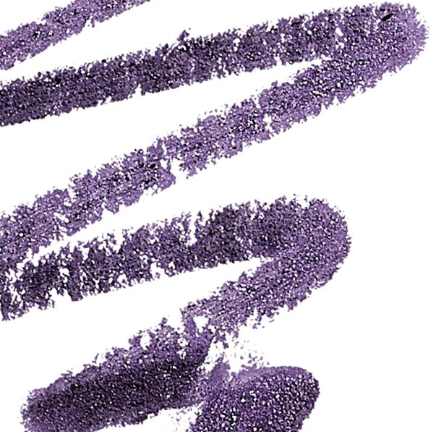 Elizabeth Arden Beautiful Color Precision Glide Eye Liner