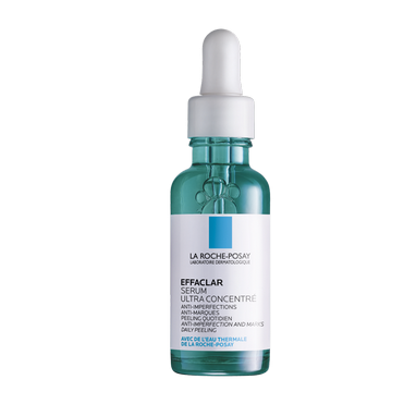 La Roche-Posay Effaclar Serum 30ml
