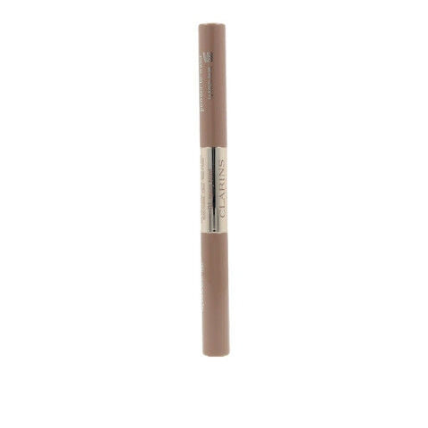 Clarins Brow Duo