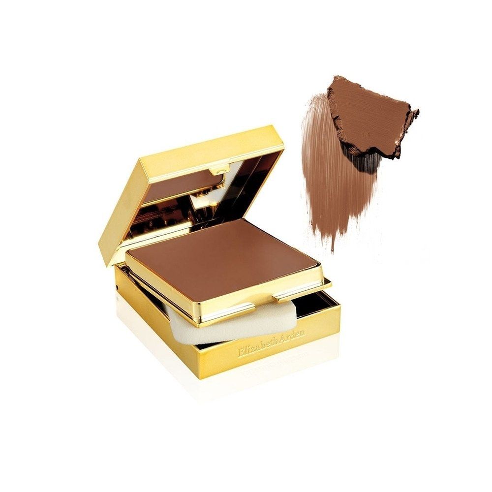 Elizabeth Arden Flawless Finish Sponge On Cream Makeup