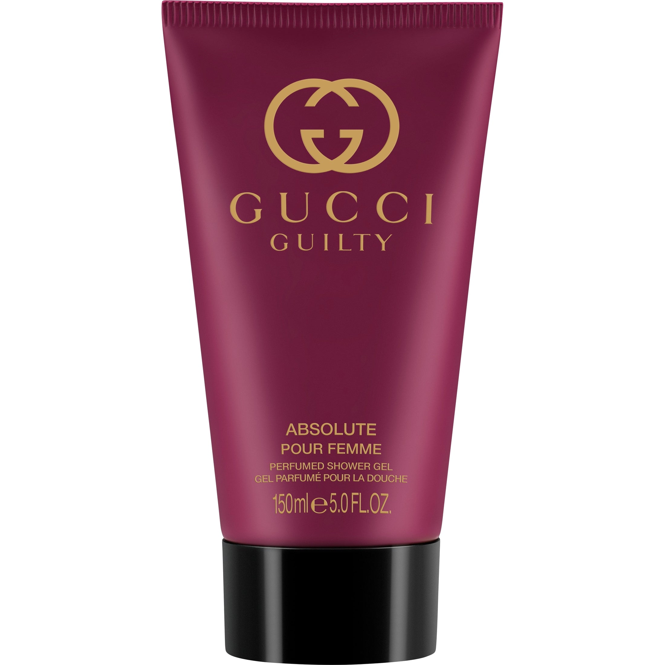 Gucci Guilty Absolute Pour Femme Eau De Parfum