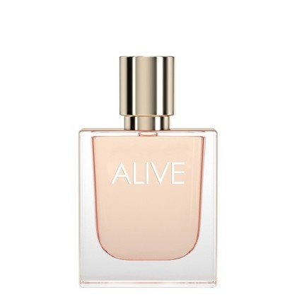 Hugo Boss Alive Eau De Parfum