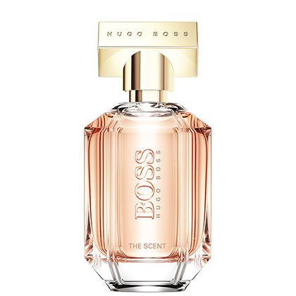 Hugo Boss The Scent For Her Edp 50ml